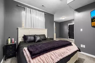 1425 N Manila Ct W, Pleasant Grove, UT 84062 - Photo 29