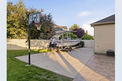 1425 N Manila Ct W, Pleasant Grove, UT 84062 - Photo 47