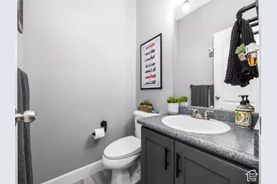 1425 N Manila Ct W, Pleasant Grove, UT 84062 - Photo 5