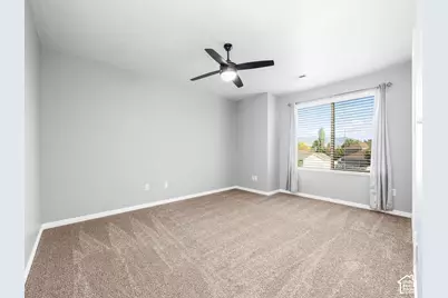 1425 N Manila Ct W, Pleasant Grove, UT 84062 - Photo 15