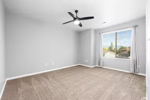 1425 N Manila Ct W, Pleasant Grove, UT 84062 - Photo 15