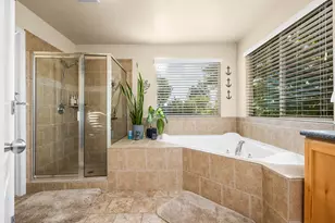 1425 N Manila Ct W, Pleasant Grove, UT 84062 - Photo 25