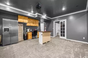 1425 N Manila Ct W, Pleasant Grove, UT 84062 - Photo 31