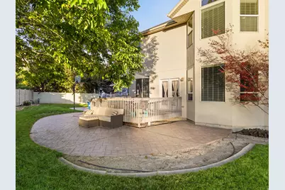 1425 N Manila Ct W, Pleasant Grove, UT 84062 - Photo 45