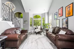 1425 N Manila Ct W, Pleasant Grove, UT 84062 - Photo 5