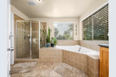 1425 N Manila Ct W, Pleasant Grove, UT 84062 - Photo 23