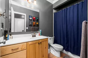 1425 N Manila Ct W, Pleasant Grove, UT 84062 - Photo 29