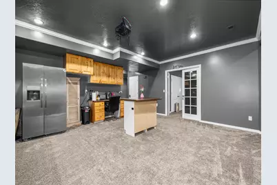 1425 N Manila Ct W, Pleasant Grove, UT 84062 - Photo 31