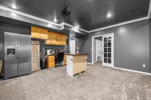 1425 N Manila Ct W, Pleasant Grove, UT 84062 - Photo 31