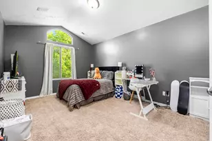 1425 N Manila Ct W, Pleasant Grove, UT 84062 - Photo 15