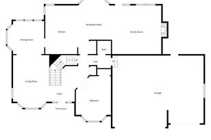 1425 N Manila Ct W, Pleasant Grove, UT 84062 - Photo 45