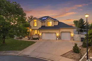 1425 N Manila Ct W, Pleasant Grove, UT 84062 - Photo 43