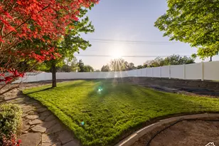 1425 N Manila Ct W, Pleasant Grove, UT 84062 - Photo 35