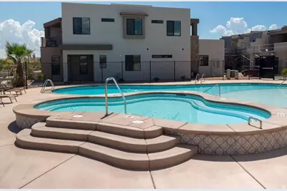 2335 N Canyon Dr, Washington, UT 84780 - Photo 47