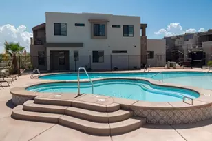 2335 N Canyon Dr, Washington, UT 84780 - Photo 47