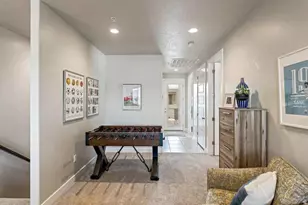 2335 N Canyon Dr, Washington, UT 84780 - Photo 21