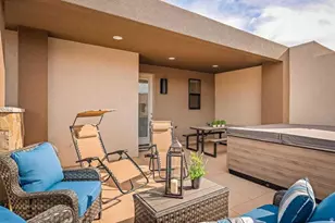 2335 N Canyon Dr, Washington, UT 84780 - Photo 37