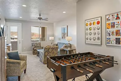 2335 N Canyon Dr, Washington, UT 84780 - Photo 27