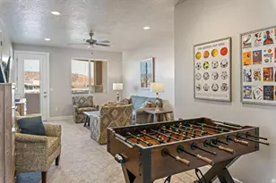 2335 N Canyon Dr, Washington, UT 84780 - Photo 27