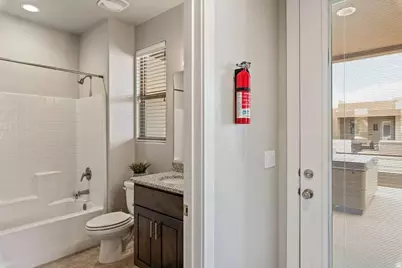 2335 N Canyon Dr, Washington, UT 84780 - Photo 33