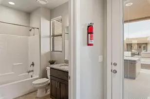 2335 N Canyon Dr, Washington, UT 84780 - Photo 33