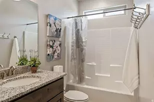 2335 N Canyon Dr, Washington, UT 84780 - Photo 29
