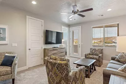 2335 N Canyon Dr, Washington, UT 84780 - Photo 25