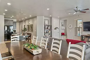 2335 N Canyon Dr, Washington, UT 84780 - Photo 11