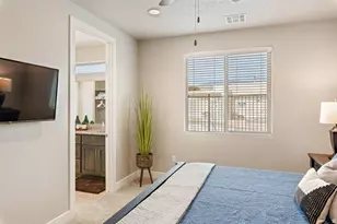 2335 N Canyon Dr, Washington, UT 84780 - Photo 23