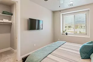 2335 N Canyon Dr, Washington, UT 84780 - Photo 35