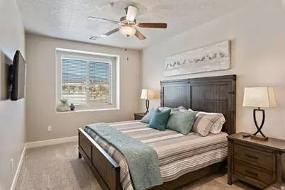 2335 N Canyon Dr, Washington, UT 84780 - Photo 19