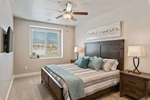 2335 N Canyon Dr, Washington, UT 84780 - Photo 19
