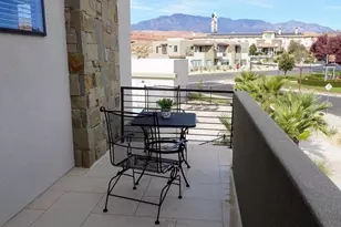 2335 N Canyon Dr, Washington, UT 84780 - Photo 41