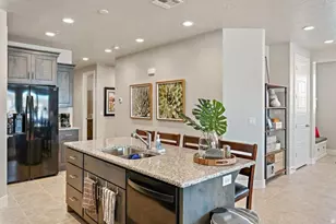 2335 N Canyon Dr, Washington, UT 84780 - Photo 15