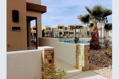 2335 N Canyon Dr, Washington, UT 84780 - Photo 3