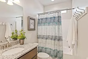 2335 N Canyon Dr, Washington, UT 84780 - Photo 31