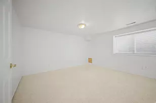 3978 W 150 N, West Point, UT 84015 - Photo 13