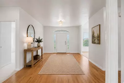3978 W 150 N, West Point, UT 84015 - Photo 7