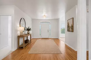 3978 W 150 N, West Point, UT 84015 - Photo 7