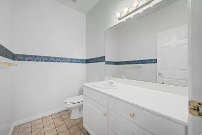 3978 W 150 N, West Point, UT 84015 - Photo 27