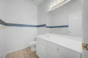 3978 W 150 N, West Point, UT 84015 - Photo 27
