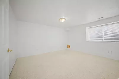 3978 W 150 N, West Point, UT 84015 - Photo 35
