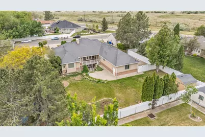 3978 W 150 N, West Point, UT 84015 - Photo 57