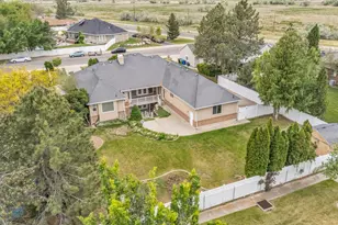 3978 W 150 N, West Point, UT 84015 - Photo 57