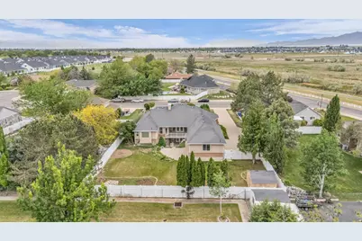 3978 W 150 N, West Point, UT 84015 - Photo 33