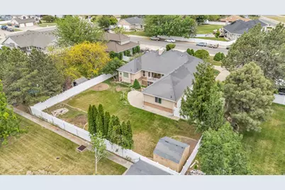 3978 W 150 N, West Point, UT 84015 - Photo 59