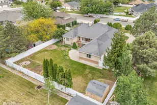 3978 W 150 N, West Point, UT 84015 - Photo 59