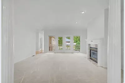 3978 W 150 N, West Point, UT 84015 - Photo 3