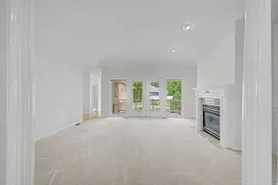 3978 W 150 N, West Point, UT 84015 - Photo 3