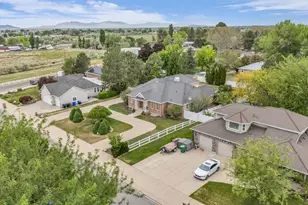 3978 W 150 N, West Point, UT 84015 - Photo 61